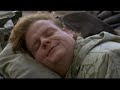 Chris Farley Likes to Party - Tribute