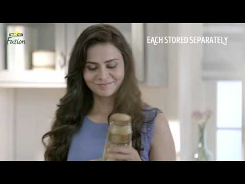 Datsun redi-GO – For the ready-to-go generation