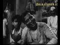 SEEMA - HUMEIN BHI DE DO SAHARA - BharatLover.com