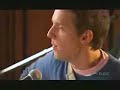 DJ Joe & DJizzo - Jason Mraz- Im yours remix ft. 50 cent