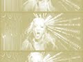 MTV 25Loud Promo MTV 25Loud Promo