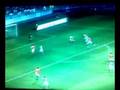 GOL FIFA 09