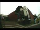 3 Flip 7 set 3 Flip 7 set