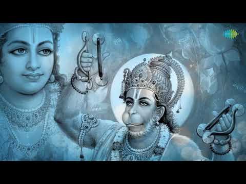 Shakti Sadhana | Episode 110| Best Hindi Devotional Video Songs