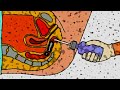 Know Your Enema (Green Day Parody)