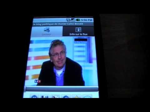 Image de prévisualisation YouTube