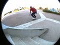 udi hasson 2007 part