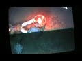 GTA IV UNSOLVED CASE FILES: RATMAN 2