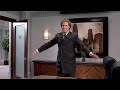 elf the movie