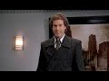 Elf the Movie: The Angry Elf Elf the Movie: The Angry Elf