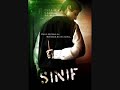 SINIF Dizisi Müzi?i SINIF Dizisi Müzi?i