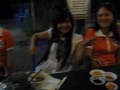 Pharmacy C.31 Party on Nov 20 2009 final