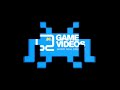 ratchet and clank tools of destruction *new* full hd level!