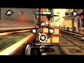 ratchet and clank tools of destruction *new* full hd level!