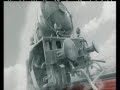 Smirnoff Signature Commercial by JWT Smirnoff Signature Commercial by JWT