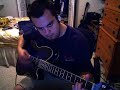 Untitled Instrumental - Open D Tuning