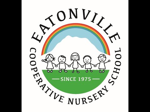 VIDEOS – Welcome to ECNS