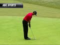Tiger Woods wins 108th U.S. Open