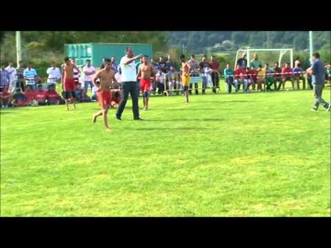 olot kabaddi cup2013 4 2