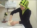 GENC-DEAF YEMEK TAR?F? 1
