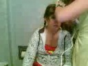 doing tamaračs makeover part two doing tamaračs makeover part two