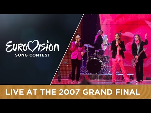YouTube Preview Image
