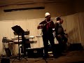 SYLA ,KENGE PER ZAHIR PAJAZITIN