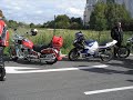 Podzimní vyjí??ka od MotoJomax 2007 Podzimní vyjí??ka od MotoJomax 2007
