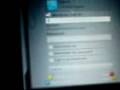 Games For Windows Live problem
