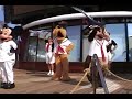 Disney Cruise Line Adventures Away Disney Magic Disney Cruise Line Adventures Away Disney Magic
