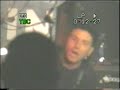 The Partisans - Arms Race (live)