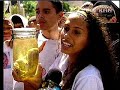 Protesta Multitudinaria contra el Aborto, Rep.Dom.