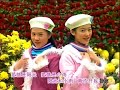 YaNG GuaNG He Xiau Yu YaNG GuaNG He Xiau Yu