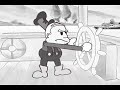 John McCain in Swiftboat Willie