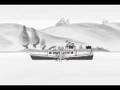 John McCain in Swiftboat Willie