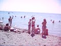velipoje-shkoder