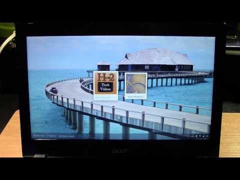 how to troubleshoot chromebook