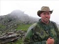 Alpine Survival Scenes and Stills Alpine Survival Scenes and Stills