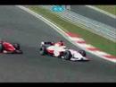 Hamilton Fightback Hamilton Fightback