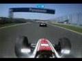 Hamilton Fightback