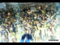 tila tequila - f*** yah man tila tequila - f*** yah man