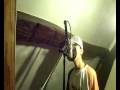 Elle Etait Si Jeune Clip [mc Killah Feat Ferapth]