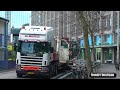 Pandora Op Transport