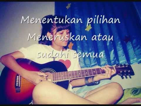 husni - This song is original made by my friend. If you like please click 'like' button, comment and share this video lyric. Thankyou!