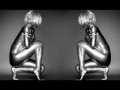hip-hop-dance-music-video-michael-jackson-included-.html