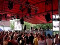 s.o.s. @kecel fest 007