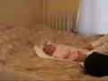 baby-yoga-she-s-so-c