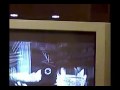 Resident Evil 4 Wii Edition - Teste (Gameplay)