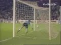AC Milan vs. Real Madrid, highlights, Champions Cup 1989 AC Milan vs. Real Madrid, highlights, Champions Cup 1989