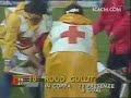 AC Milan vs. Real Madrid, highlights, Champions Cup 1989
